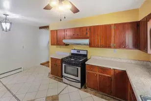 1213 Cash Valley Rd, Eglon, WV 26716 - Photo 20
