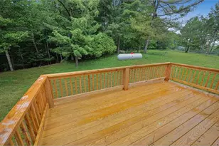 1213 Cash Valley Rd, Eglon, WV 26716 - Photo 4
