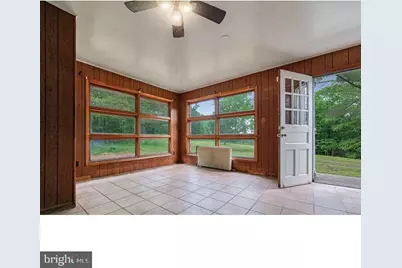 1213 Cash Valley Road, Eglon, WV 26716 - Photo 18