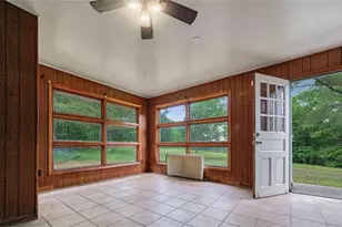 1213 Cash Valley Rd, Eglon, WV 26716 - Photo 18