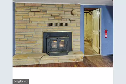 1213 Cash Valley Road, Eglon, WV 26716 - Photo 24