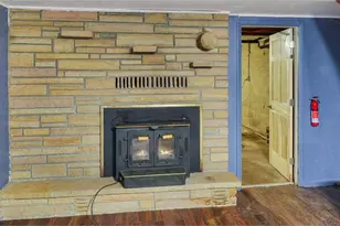 1213 Cash Valley Rd, Eglon, WV 26716 - Photo 24