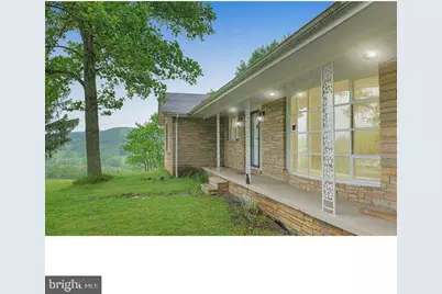 1213 Cash Valley Road, Eglon, WV 26716 - Photo 6