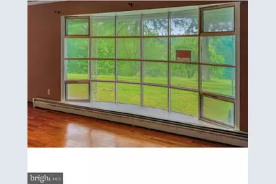 1213 Cash Valley Road, Eglon, WV 26716 - Photo 22