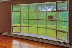 1213 Cash Valley Rd, Eglon, WV 26716 - Photo 22