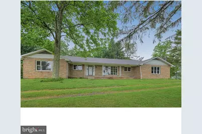 1213 Cash Valley Road, Eglon, WV 26716 - Photo 2