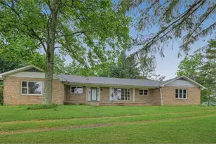 1213 Cash Valley Rd, Eglon, WV 26716 - Photo 2