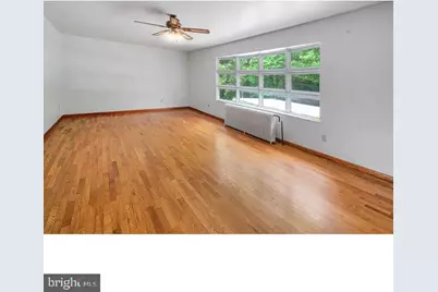 1213 Cash Valley Road, Eglon, WV 26716 - Photo 12