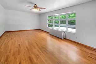 1213 Cash Valley Rd, Eglon, WV 26716 - Photo 12
