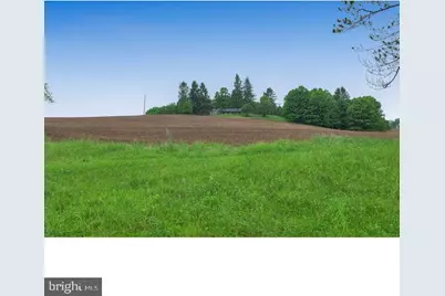 1213 Cash Valley Road, Eglon, WV 26716 - Photo 8