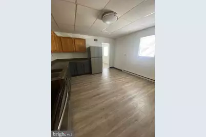 117 E High Street, Kingwood, WV 26537 - Photo 6