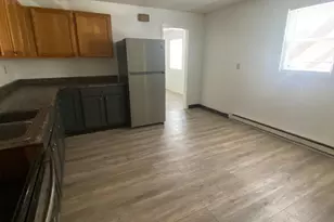 117 E High St, Kingwood, WV 26537 - Photo 6