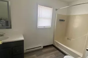 117 E High St, Kingwood, WV 26537 - Photo 10