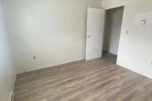 117 E High St, Kingwood, WV 26537 - Photo 12