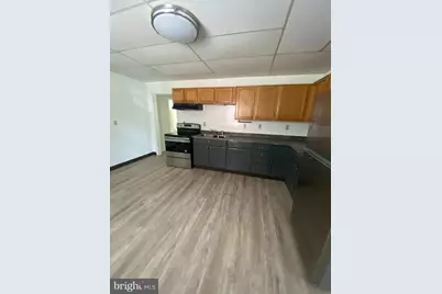 117 E High Street, Kingwood, WV 26537 - Photo 4