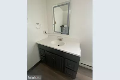 117 E High Street, Kingwood, WV 26537 - Photo 8