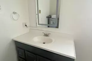 117 E High St, Kingwood, WV 26537 - Photo 8