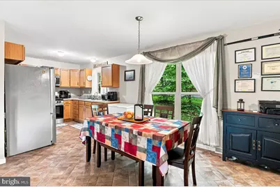 485 Redwood Drive, Terra Alta, WV 26764 - Photo 14