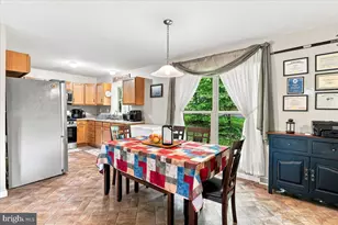 485 Redwood Dr, Terra Alta, WV 26764 - Photo 14