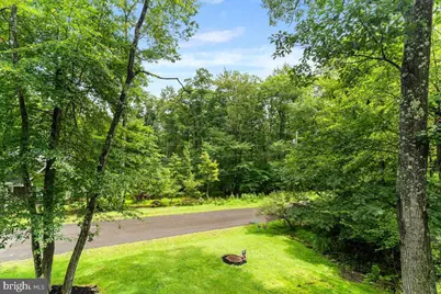 485 Redwood Drive, Terra Alta, WV 26764 - Photo 4