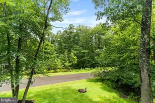 485 Redwood Dr, Terra Alta, WV 26764 - Photo 4