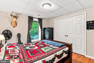 485 Redwood Drive, Terra Alta, WV 26764 - Photo 26