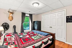 485 Redwood Dr, Terra Alta, WV 26764 - Photo 26