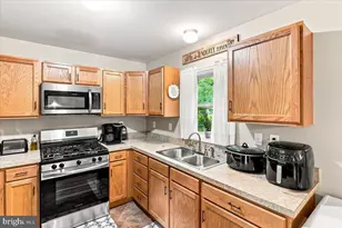 485 Redwood Dr, Terra Alta, WV 26764 - Photo 12