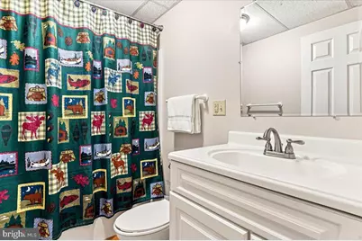 485 Redwood Drive, Terra Alta, WV 26764 - Photo 24