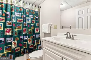 485 Redwood Dr, Terra Alta, WV 26764 - Photo 24