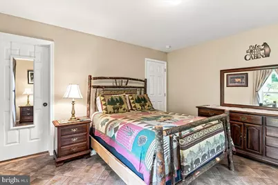 485 Redwood Drive, Terra Alta, WV 26764 - Photo 32