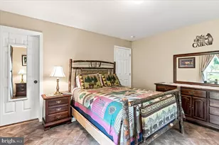 485 Redwood Dr, Terra Alta, WV 26764 - Photo 32