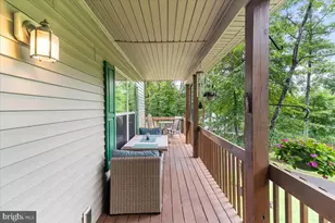 485 Redwood Dr, Terra Alta, WV 26764 - Photo 6