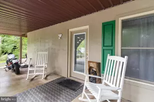 485 Redwood Dr, Terra Alta, WV 26764 - Photo 8