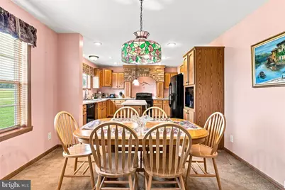 71 Greenwood Lane, Aurora, WV 26705 - Photo 12