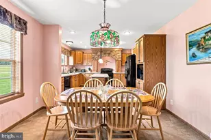 71 Greenwood Ln, Aurora, WV 26705 - Photo 12
