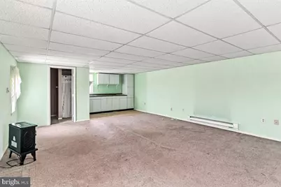 71 Greenwood Lane, Aurora, WV 26705 - Photo 30