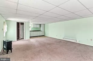 71 Greenwood Ln, Aurora, WV 26705 - Photo 30