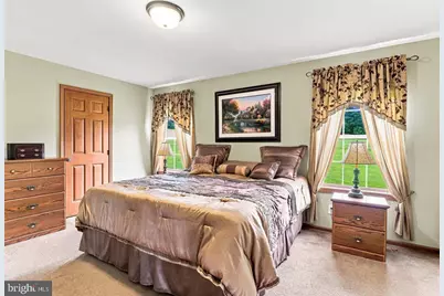 71 Greenwood Lane, Aurora, WV 26705 - Photo 18