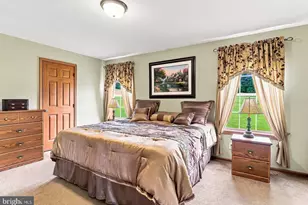71 Greenwood Ln, Aurora, WV 26705 - Photo 18
