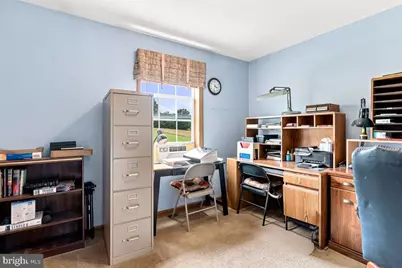 71 Greenwood Lane, Aurora, WV 26705 - Photo 20