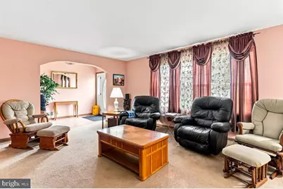 71 Greenwood Lane, Aurora, WV 26705 - Photo 14