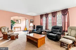71 Greenwood Ln, Aurora, WV 26705 - Photo 14