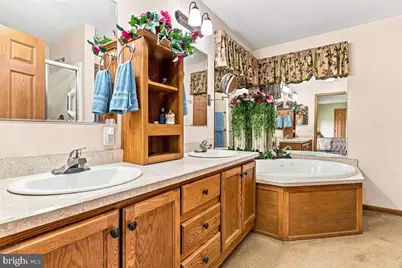 71 Greenwood Lane, Aurora, WV 26705 - Photo 22