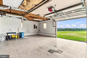 71 Greenwood Ln, Aurora, WV 26705 - Photo 28