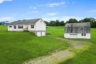 71 Greenwood Ln, Aurora, WV 26705 - Photo 1