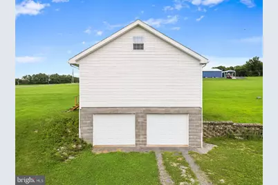 71 Greenwood Lane, Aurora, WV 26705 - Photo 4