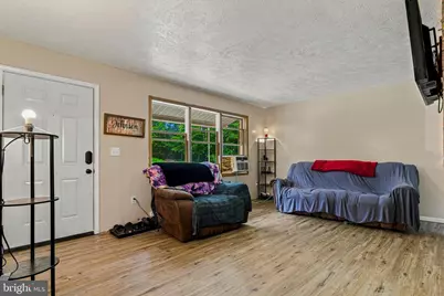 1366 Deer Haven Road, Bruceton Mills, WV 26525 - Photo 4