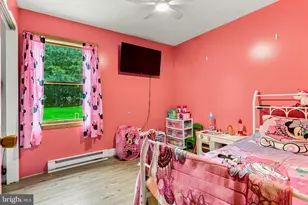 1366 Deer Haven Rd, Bruceton Mills, WV 26525 - Photo 14