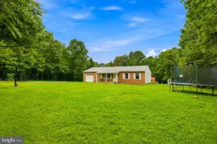 1366 Deer Haven Rd, Bruceton Mills, WV 26525 - Photo 2